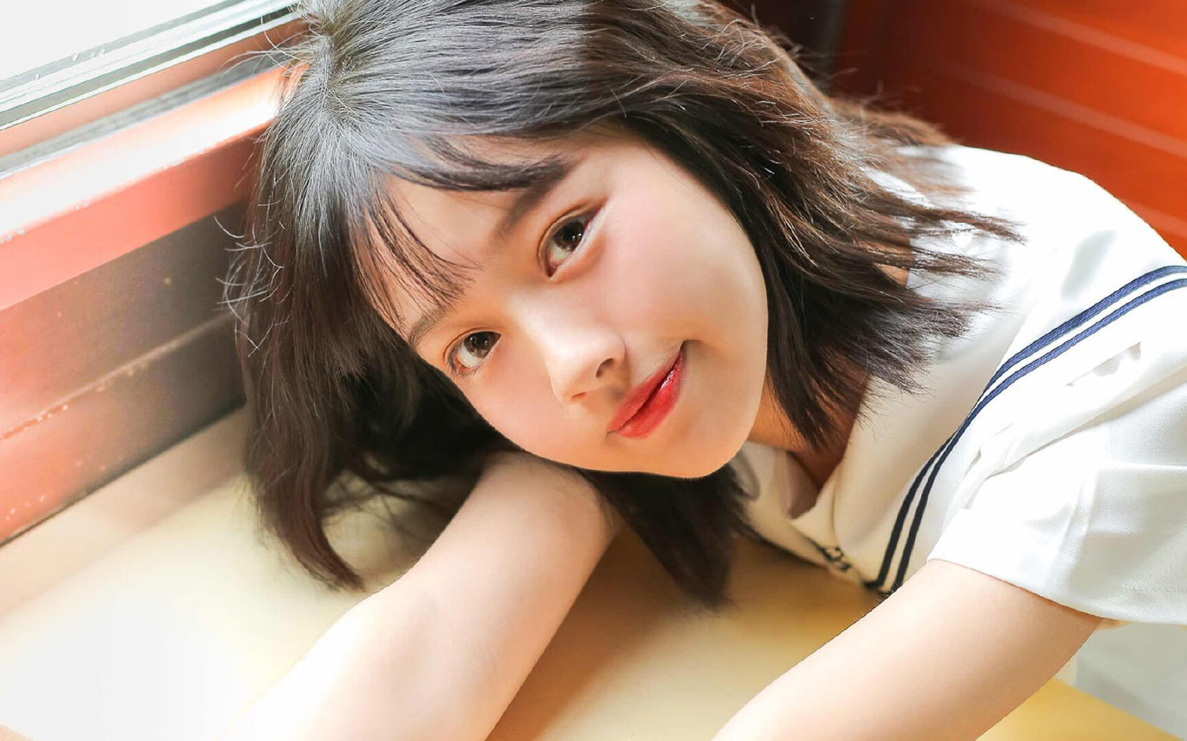 乌干达女篮在非洲锦标赛中持续突破,迈向国际新舞台,乌干达vs南非