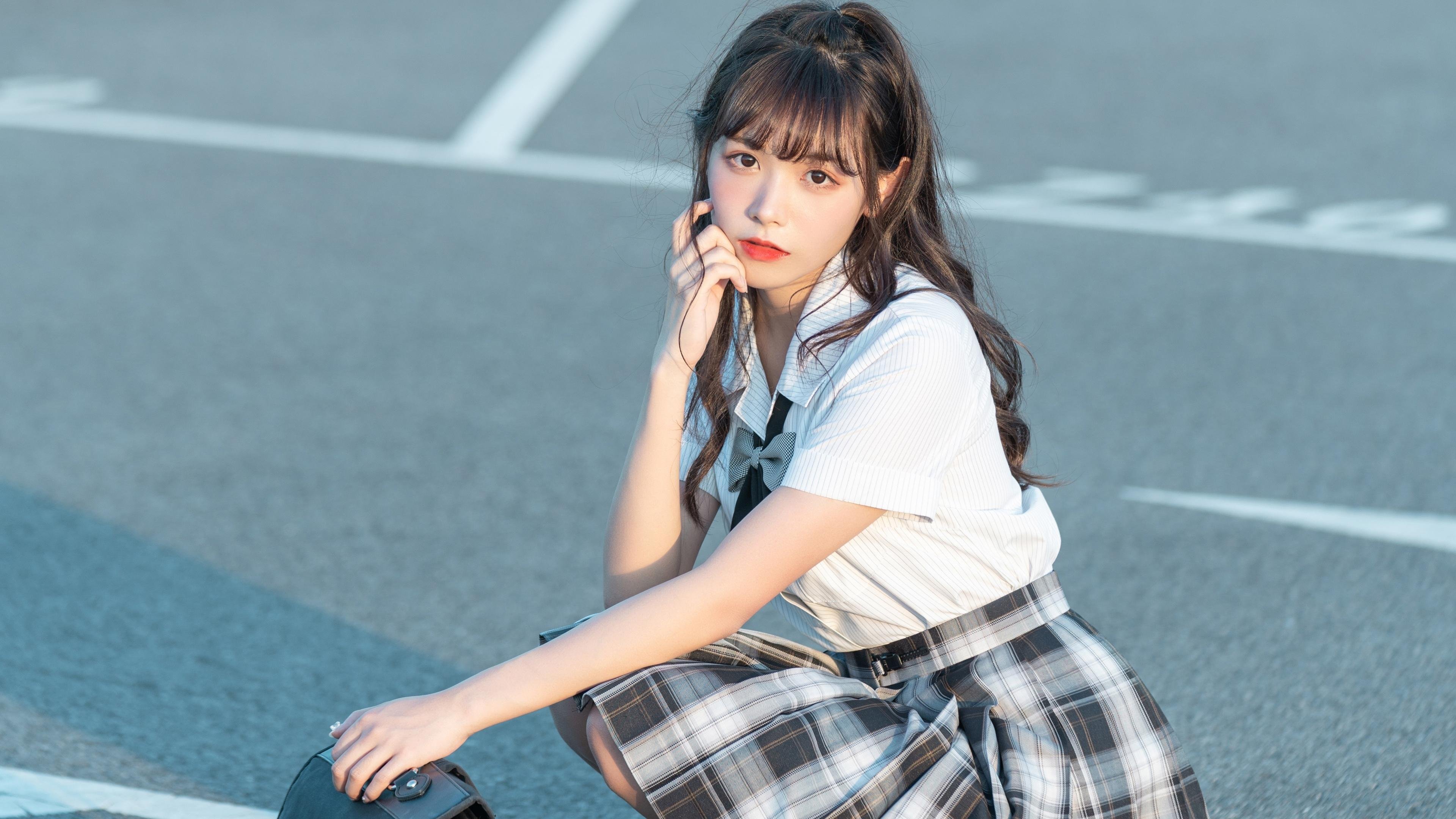 伊利亚·哈伦赛后感谢团队支持