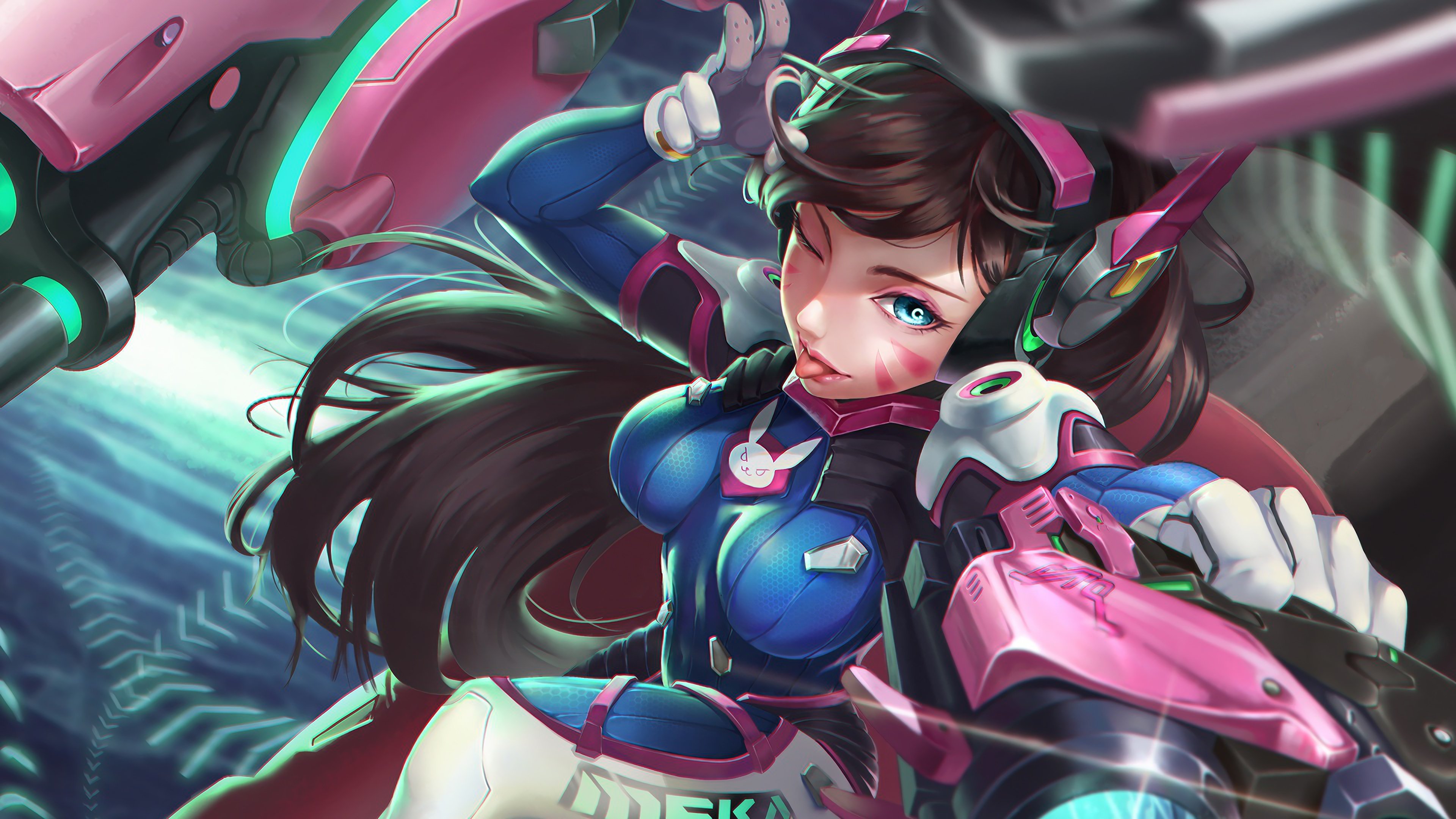 乐鱼体育app官网入口-乔·莫伊：无可匹敌的scrum技术，为全黑队进攻提供强有力的保障，乔莫是什么意思