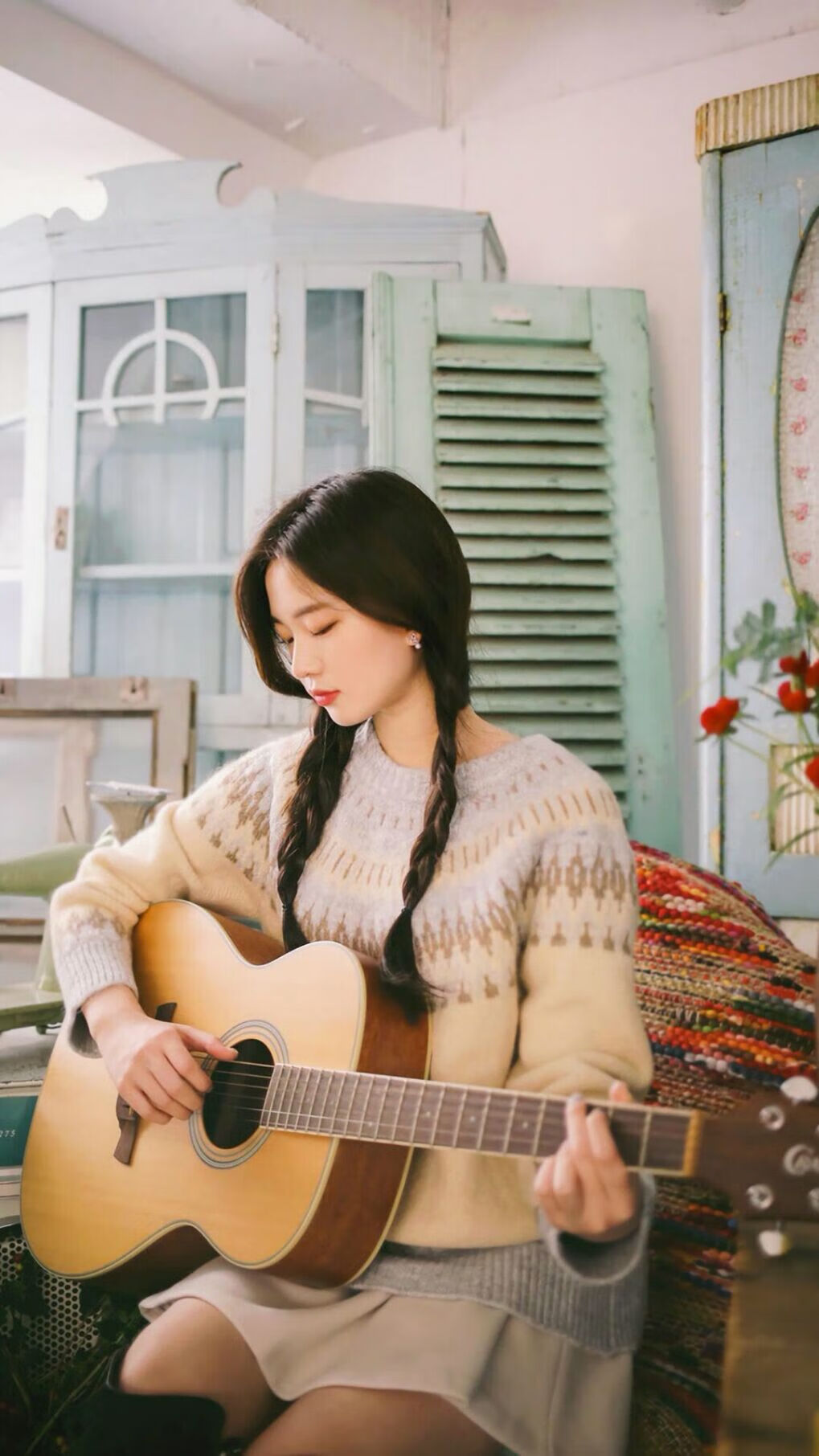 乔·莫伊：无可匹敌的scrum技术，为全黑队进攻提供强有力的保障，乔莫是什么意思