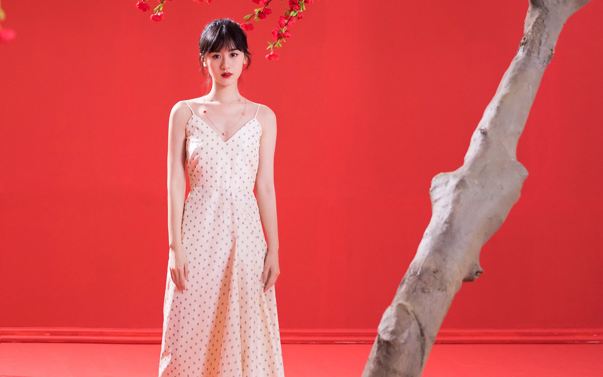 乔·莫伊：无可匹敌的scrum技术，为全黑队进攻提供强有力的保障，乔莫是什么意思