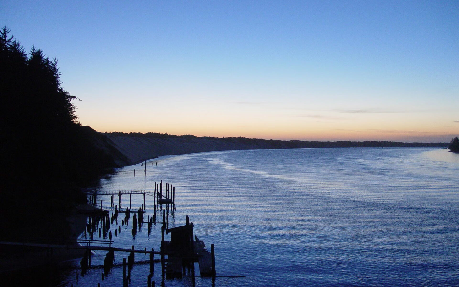 乔纳·隆戈:全黑队的“恐怖边锋”,橄榄球场上的绝对主宰