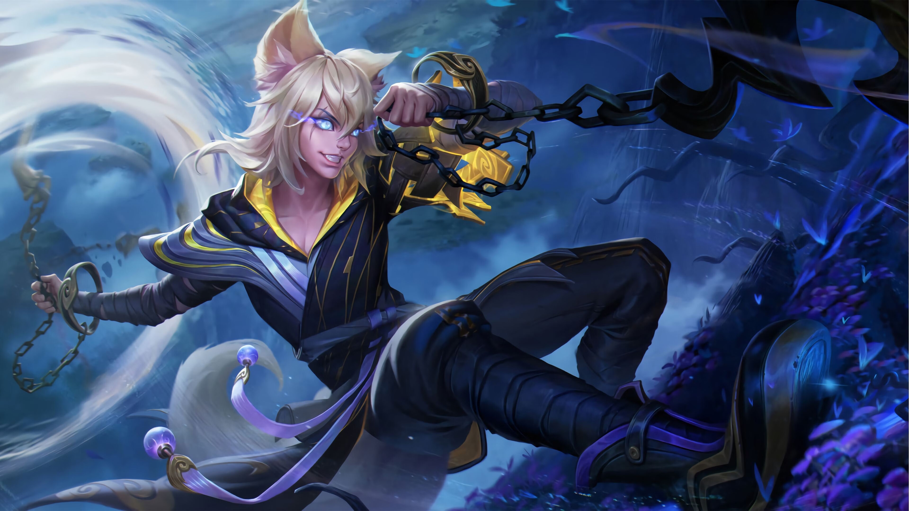 体育新闻中心球迷文化探秘,球迷活动