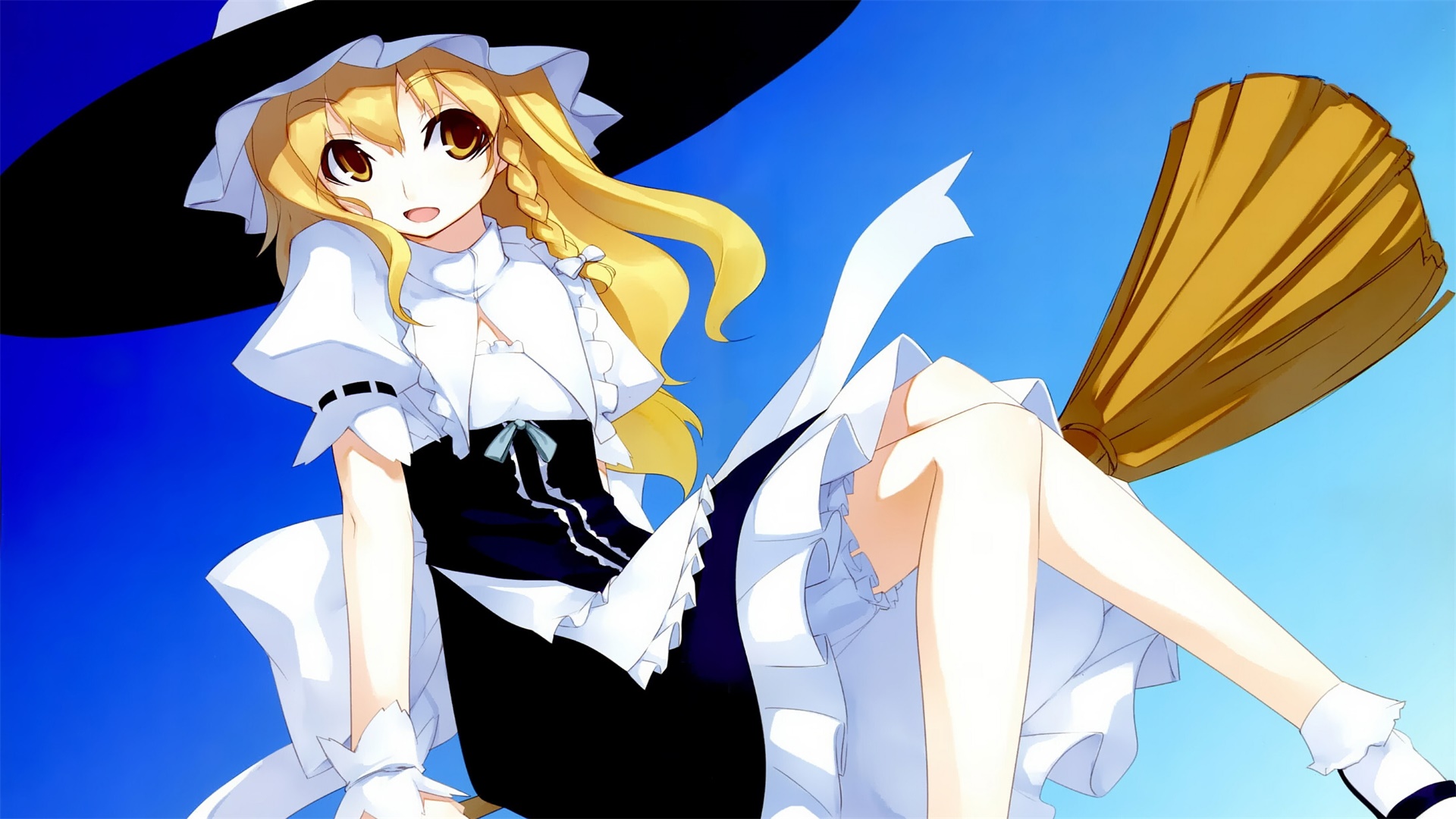 乐鱼体育在线入口-体育评论员深入解析球队打法找出提升空间和可行路径，球队体系