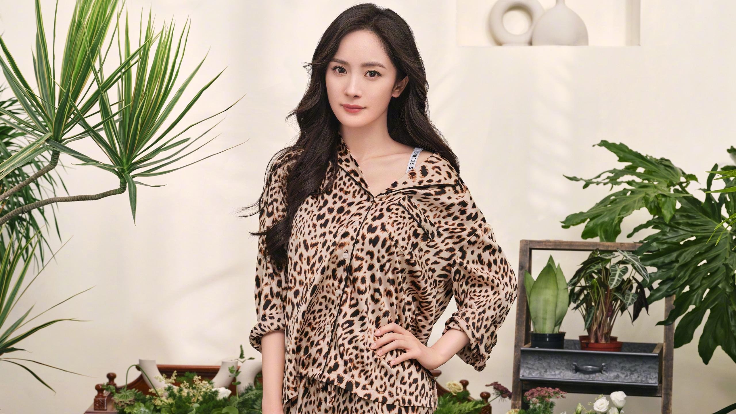 体育评论员深入解析球队打法找出提升空间和可行路径,球队体系