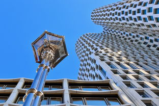 乐鱼体育平台官网-体育新闻中心场地建设进程，体育新闻中心场地建设进程表