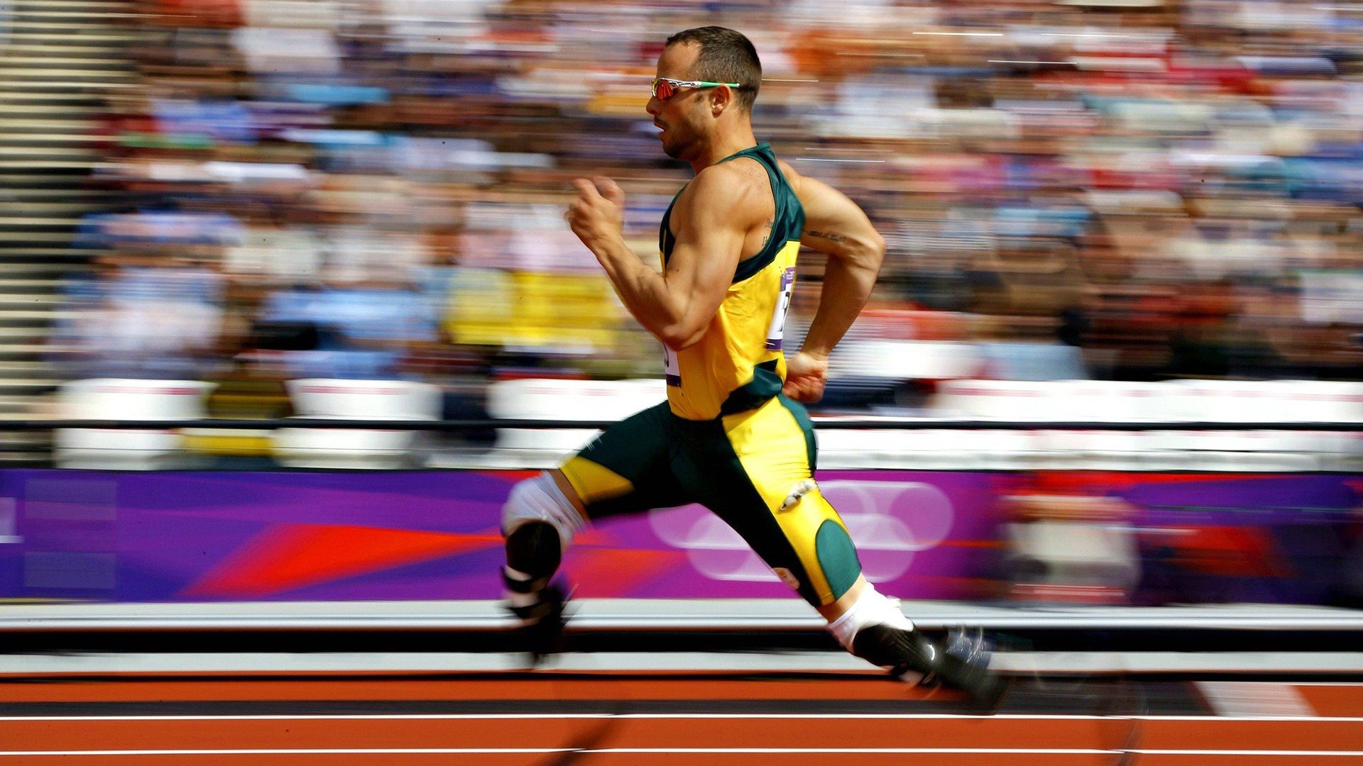 乐鱼体育平台-克莱尔·柯尔赞决赛发挥获媒体关注，克莱尔库赞