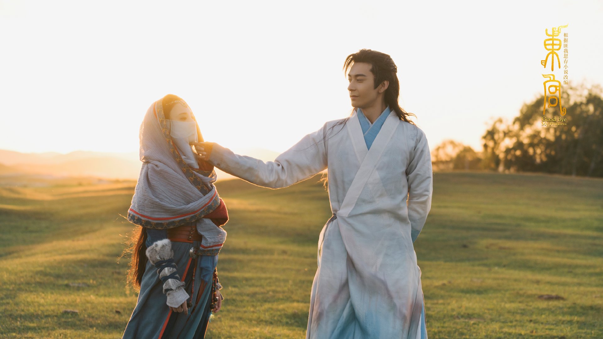 凯尔特人队医更新球员伤情恢复报告,凯尔特人伤员名单