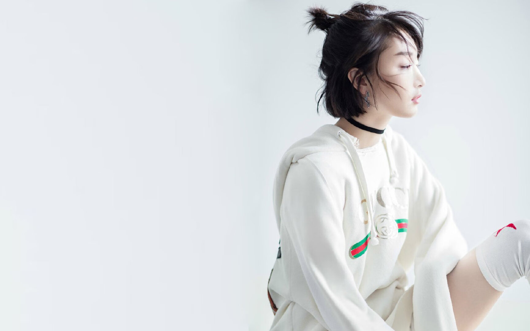 乐鱼体育在线-南非春bok队的反弹，能否挑战全黑队的统治地位，南非春苗行动什么时候开始