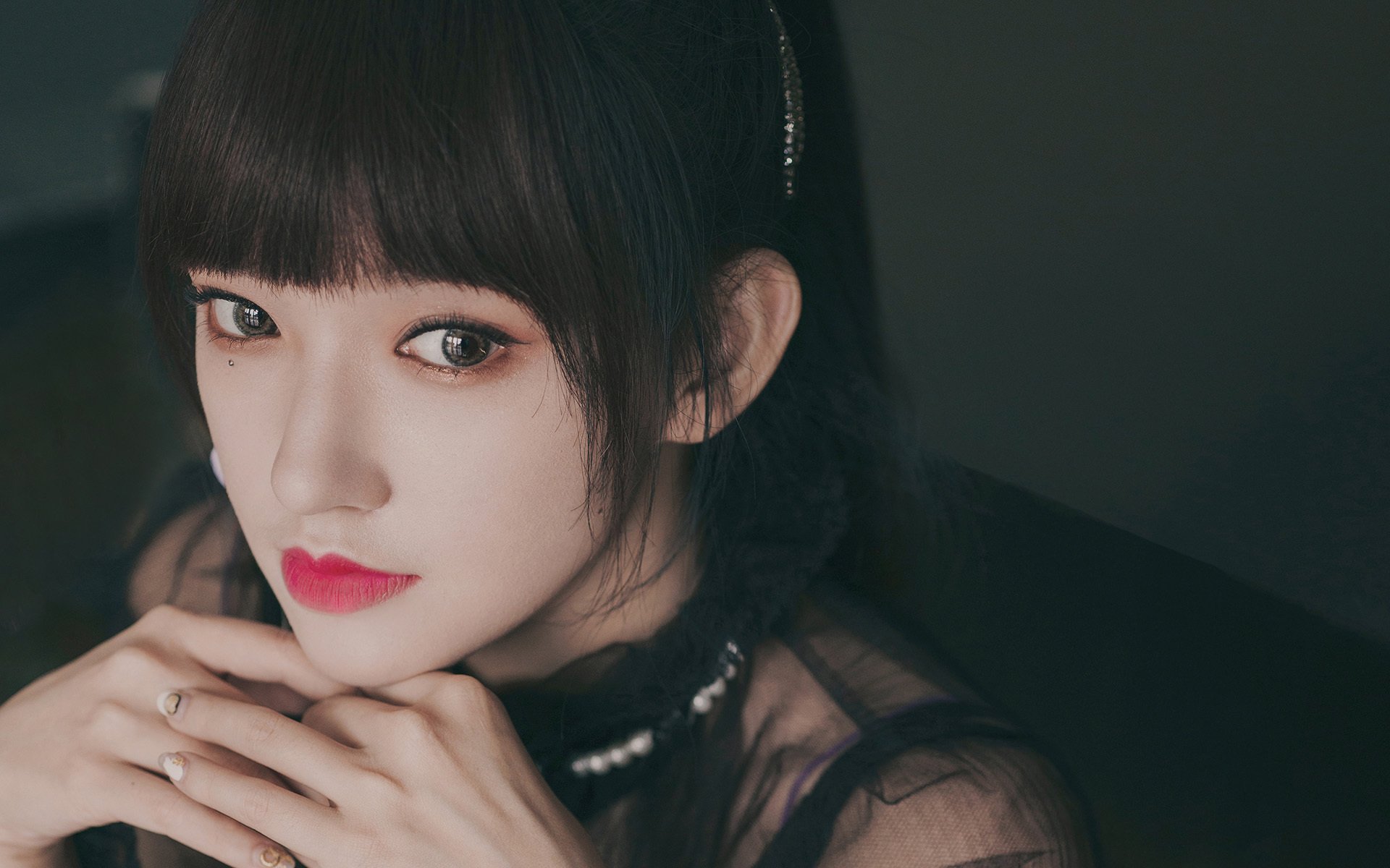 乐鱼体育官网投注-哈斯克展现稳定的比赛心态，哈斯克人