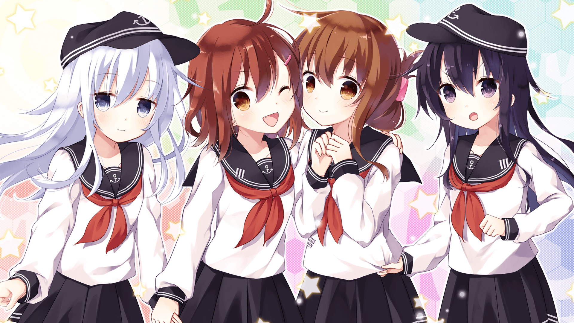 哈斯克展现稳定的比赛心态,哈斯克人