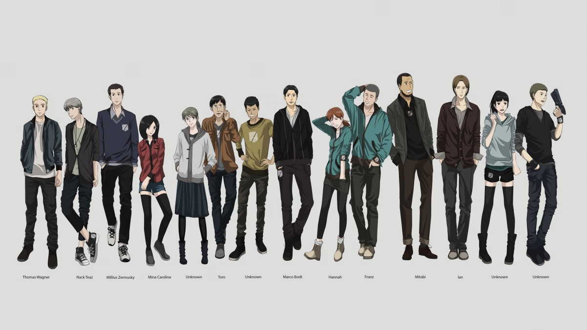 乐鱼体育入口-国际合作引入先进训练理念，打造国际合作竞争新优势