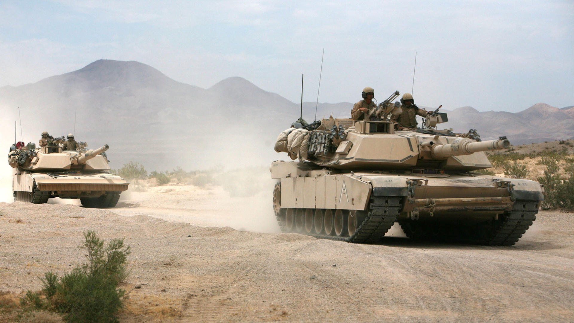 乐鱼体育 vip注册-国际青少年足球合作联盟推动全球青训标准化，迈向行业新高峰，国际青少年足球邀请赛