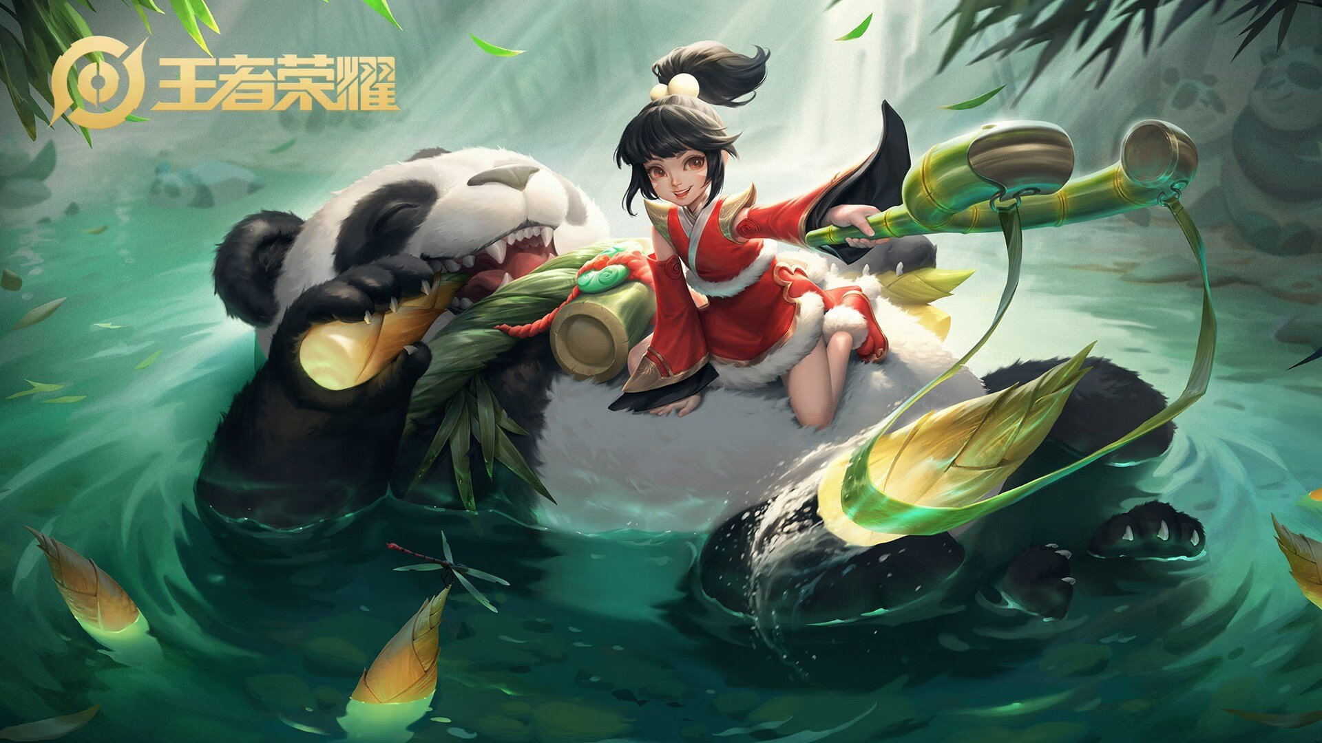 乐鱼体育平台登录-奥康纳精准的传球与意识，使袋鼠队攻势如潮，袋鼠和奥康的哪个档次高些