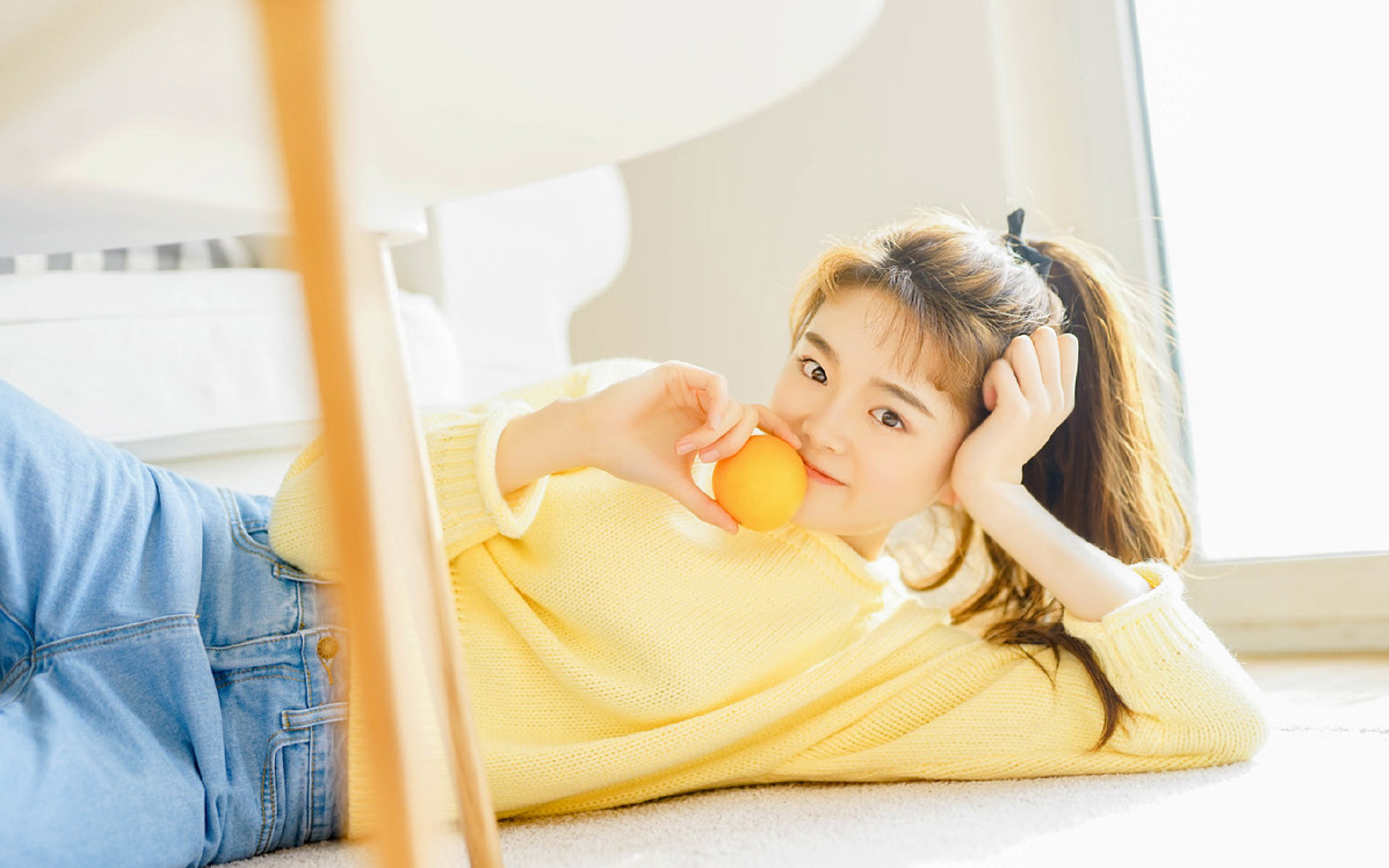 女子国家队通过短期专题营提升专项技能效果，国家队女子短跑